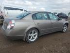 2005 NISSAN ALTIMA SE   à vendre chez Copart AB - CALGARY