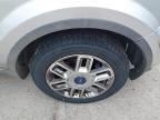 2006 FORD FUSION ZET for sale at Copart ROCHFORD