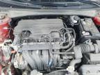 2022 HYUNDAI ELANTRA SEL   à vendre chez Copart QC - MONTREAL