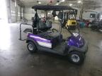 2008 CLUB PRECEDENT   a la Venta en Copart MN - MINNEAPOLIS NORTH