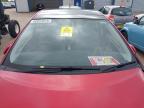 2012 TOYOTA PRIUS T SP for sale at Copart NEWBURY
