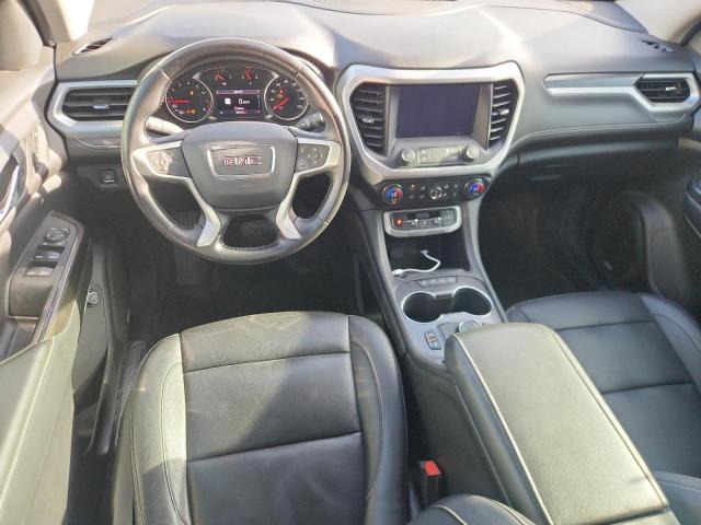 GMC ACADIA 2020 Two tone
