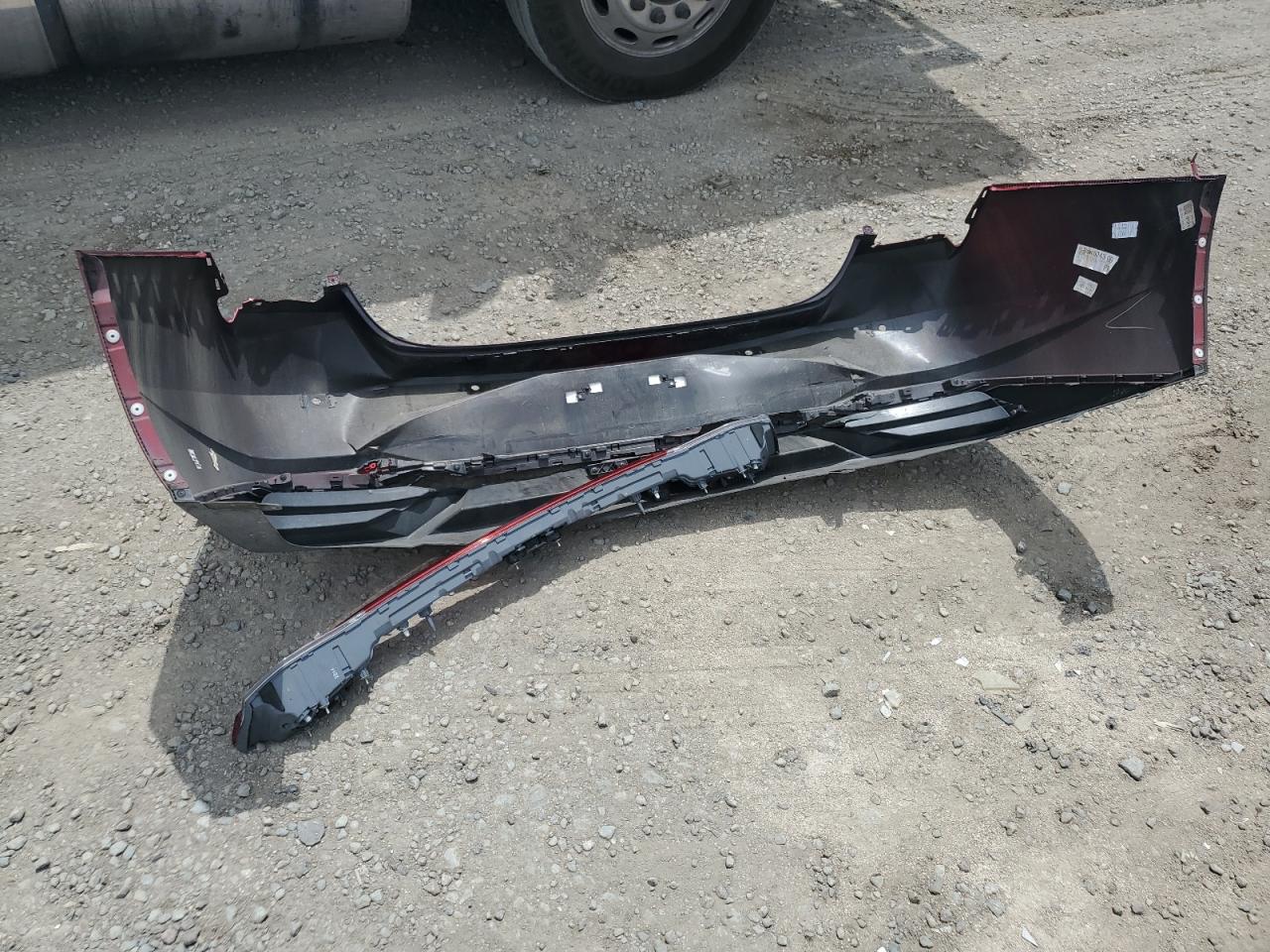 2022 Hyundai Elantra Limited VIN: KMHLP4AG6NU330457 Lot: 63862745