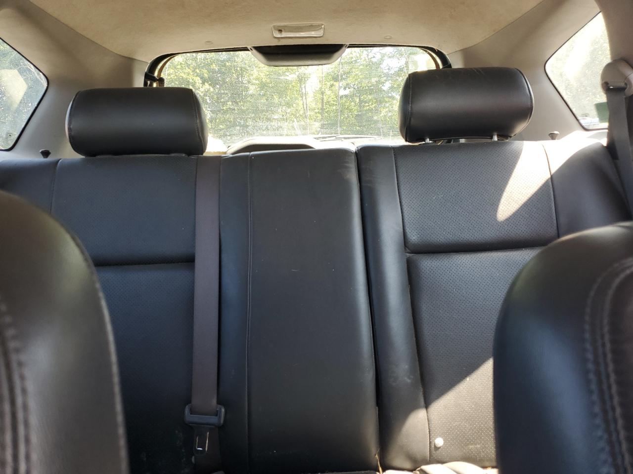 2006 Pontiac Vibe VIN: 5Y2SL65816Z453274 Lot: 65371525