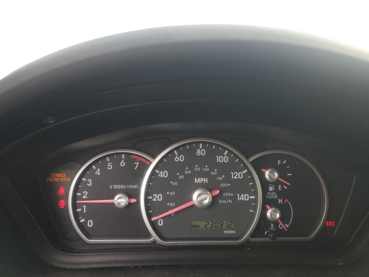 2004 Mitsubishi Galant Es Medium VIN: 4A3AB36F54E118000 Lot: 63206935