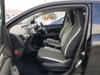 2017 TOYOTA AYGO X-STY for sale at Copart CHESTER