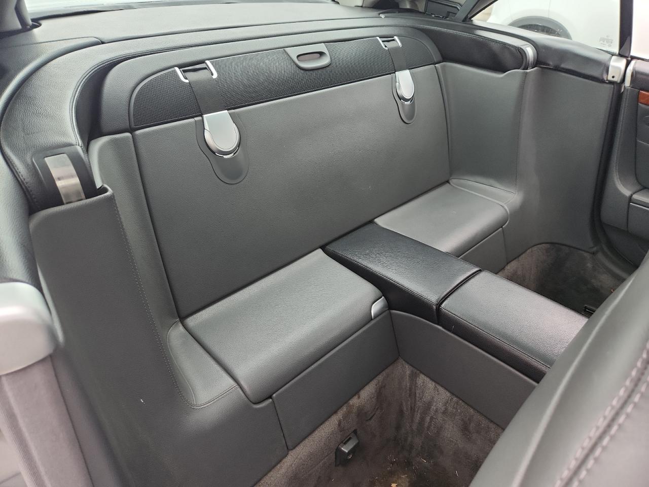 2005 Mercedes-Benz Sl 500 VIN: WDBSK75F65F093215 Lot: 63744135
