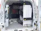 2019 FORD TRANSIT CO for sale at Copart ROCHFORD
