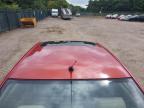 1999 LEXUS IS200 SE A for sale at Copart COLCHESTER