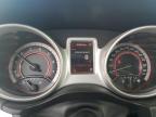 2013 DODGE JOURNEY SE   for sale at Copart QC - MONTREAL