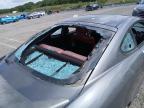 2007 HYUNDAI COUPE SIII for sale at Copart SANDTOFT