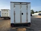 2020 FORD TRANSIT T-350   for sale at Copart MS - JACKSON