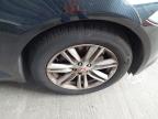 2014 JAGUAR XF PREMIUM for sale at Copart SANDTOFT