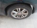 2014 JAGUAR XF PREMIUM for sale at Copart SANDTOFT