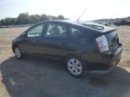2008 TOYOTA PRIUS    for sale at Copart MA - FREETOWN
