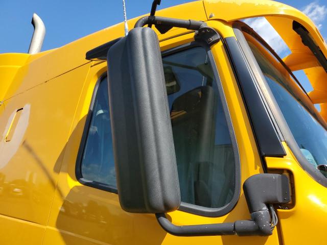 2012 VOLVO VN VNL  