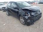 2023 TOYOTA AYGO X PUR for sale at Copart YORK