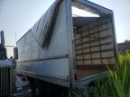 2018 INTERNATIONAL 4000 4300   à vendre chez Copart QC - MONTREAL