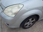 2005 TOYOTA COROLLA VE for sale at Copart SANDWICH
