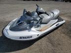 2006 SEADOO GTX 4-TEC   à vendre chez Copart QC - MONTREAL