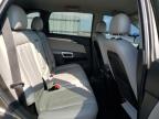 2012 CHEVROLET CAPTIVA SPORT   à vendre chez Copart ON - OTTAWA