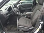 2025 HONDA CR-V SPORT   à vendre chez Copart NY - NEWBURGH