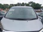 2006 TOYOTA ALPHARD for sale at Copart WOLVERHAMPTON