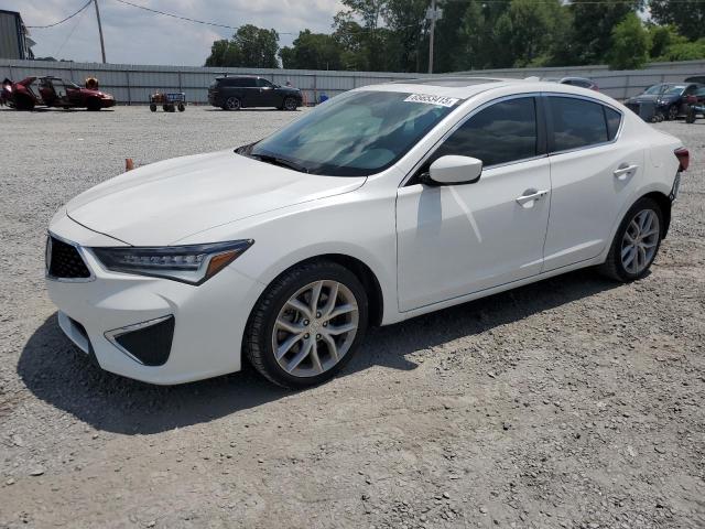 ACURA ILX 2021