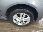 2012 HYUNDAI IX20 ACTIV for sale at Copart EAST KILBRIDE