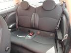 2010 MINI COOPER S for sale at Copart WISBECH