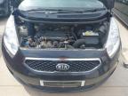2013 KIA VENGA 2 EC for sale at Copart SANDY