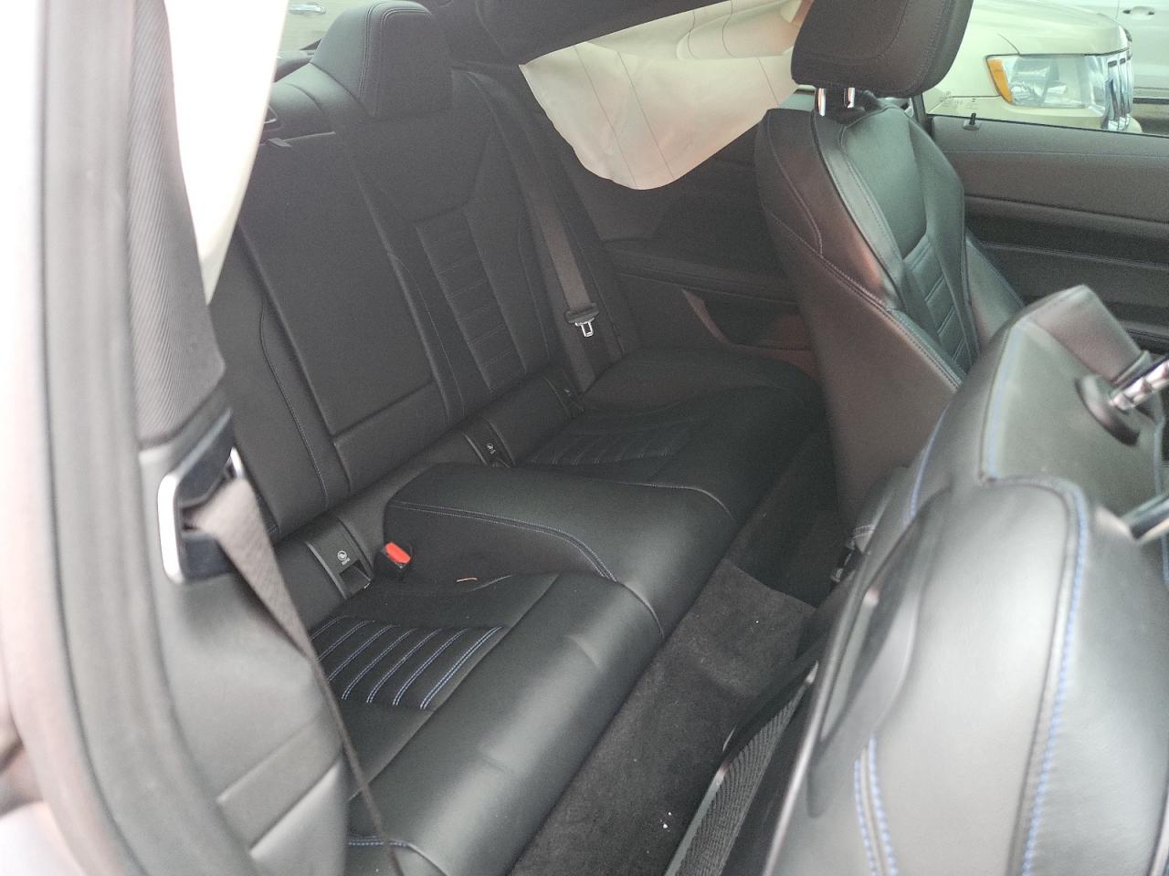 2022 BMW M440Xi VIN: WBA13AR02NCJ20597 Lot: 62574785