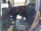 2016 PEUGEOT 2008 ALLUR for sale at Copart WESTBURY