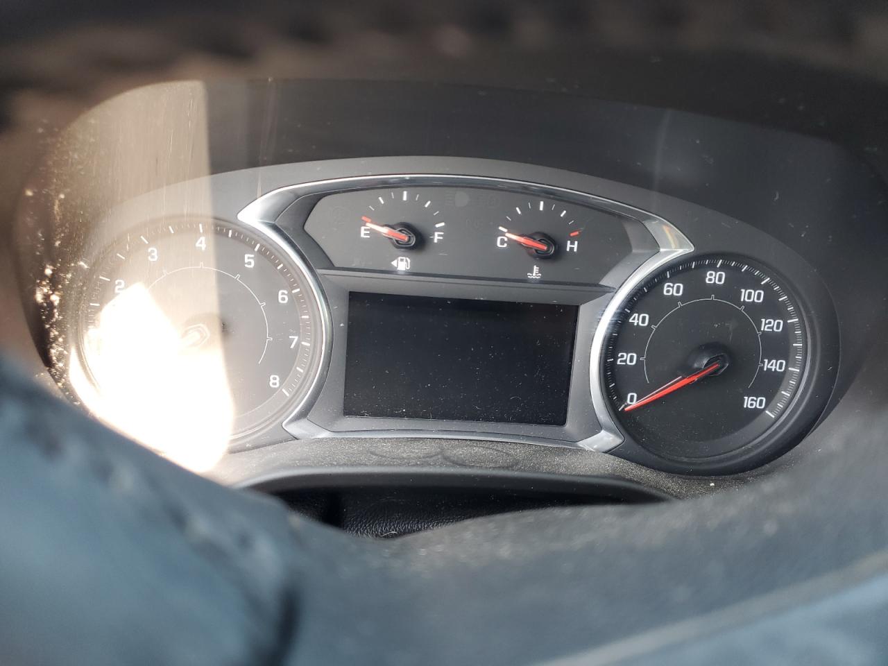 1gkknwls8hz281647 1GKKNWLS8HZ281647 2017 GMC Acadia Slt-2