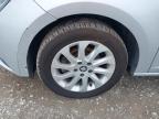 2015 SEAT LEON SE TE for sale at Copart CORBY