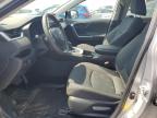 2024 TOYOTA RAV4 LE   for sale at Copart QC - MONTREAL