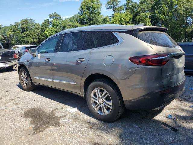  BUICK ENCLAVE 2018 Szary