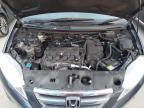 2009 HONDA FR-V EX I- for sale at Copart SANDY