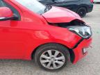 2014 HYUNDAI I20 ACTIVE for sale at Copart SANDWICH