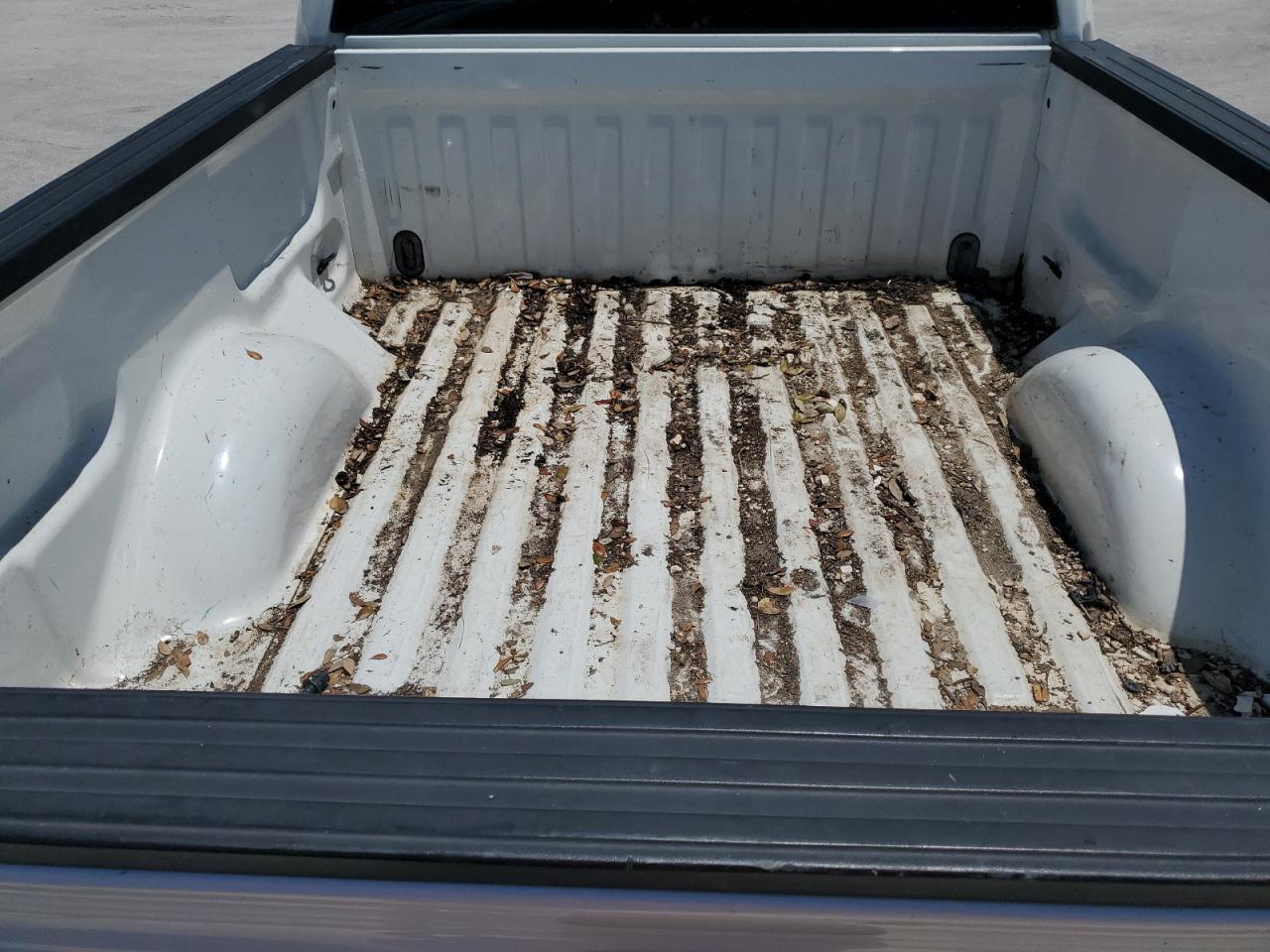 2013 Ford F150 VIN: 1FTMF1EF5DKG03460 Lot: 63783205