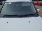 2012 LAND ROVER DISCOVERY for sale at Copart WISBECH