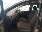 2012 VOLKSWAGEN POLO MATCH for sale at Copart SANDWICH