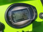 2023 ARCTIC CAT ALTERRA 600 EPS   for sale at Copart CO - COLORADO SPRINGS