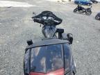 2013 VICTORY MOTORCYCLES CROSS COUNTRY TOUR   a la Venta en Copart MD - BALTIMORE EAST
