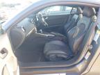 2011 AUDI TT S LINE for sale at Copart SANDY