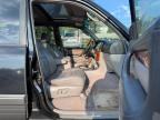 2004 LEXUS LX 470   à vendre chez Copart MA - NORTH BOSTON