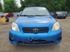 2007 TOYOTA COROLLA MATRIX XR   à vendre chez Copart ON - LONDON