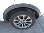 2013 NISSAN JUKE TEKNA for sale at Copart YORK