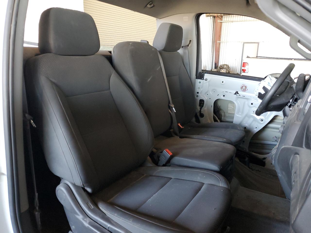 2024 Chevrolet Silverado C2500 Heavy Duty VIN: 1GC0WLE72RF161840 Lot: 65383375