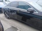 2019 MERCEDES-BENZ E 200 AMG LINE AUTO  for sale at Copart ROCHFORD